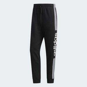 adidas Essentials Colorblock Pants Men's Medium